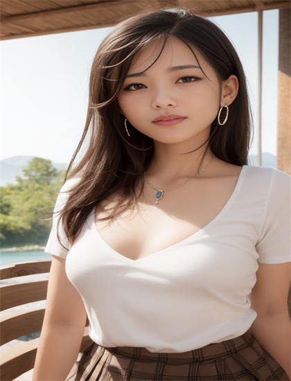 社会学角度分析《最美不过遇见你》的商业成功与艺术成就 【影评专栏】