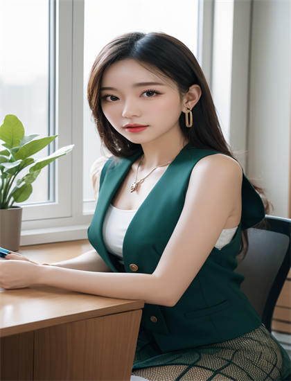 《永远》美学价值分析：艺术美感与审美特征探讨，免费观看