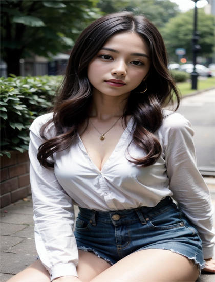 《铁马冰河》的技术突破：后期制作实现推动行业发展的技术创新 为电影艺术注入新活力