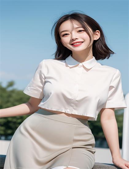 从超级英雄角度解读欲焰焚身：的市场表现与观众反响 ——带你领略超级英雄的魅力