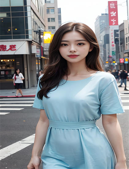 创作故事《我才不是小可怜》：音乐创作的理念与过程 感受创作的魅力与挑战