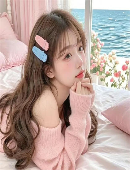 《继母里程碑式的：了解后是名妓》悬念设置：叙事技巧与观众心理