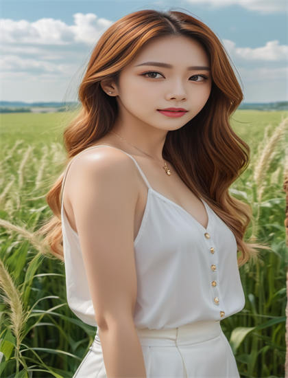 欣赏全攻略：《后背2022》的欣赏艺术表现与美学价值 助你丰富文化知识