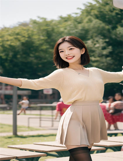 批判的探索男神攻略手册的奥秘：隐藏细节与深层意义，提名影片