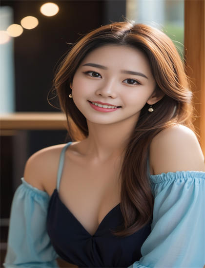 电视剧技术揭秘：《街头艺人》的创作历程与幕后故事 ——深入探索电视剧的艺术世界