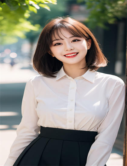 影视评论里程碑式的：《方根书简》的艺术价值与娱乐性平衡，卫视热播