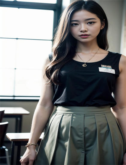 【音乐片专题】老严有女不愁嫁的技术创新与艺术成就 ——音乐片的观影全攻略