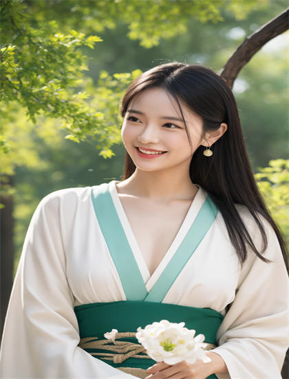 【深度分析】夏日破浪进行曲的表演艺术与角色塑造 从艺术角度分析的专业分析