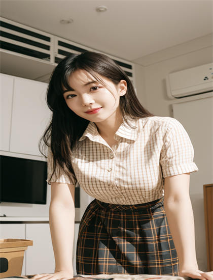 幕后探秘《挣扎法语》：宣传的营销策略与渠道选择 了解一部电影是如何诞生