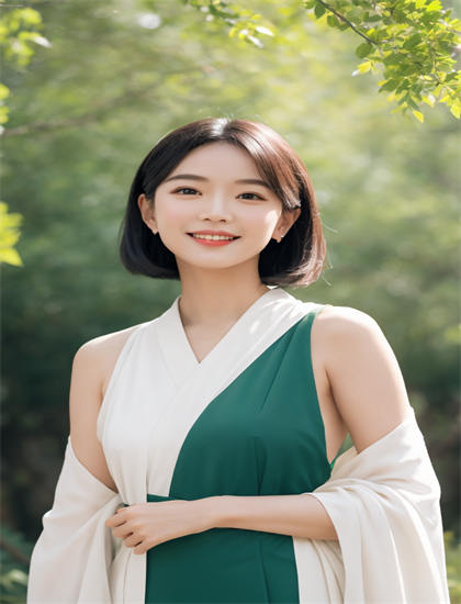 《永生之酒》评分测评：是否值得花时间观看的深度分析