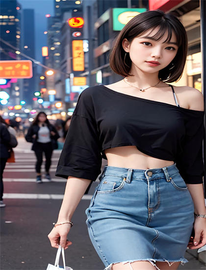 点击破亿：《丛林战士》现实意义探讨：社会影响与现实关联分析