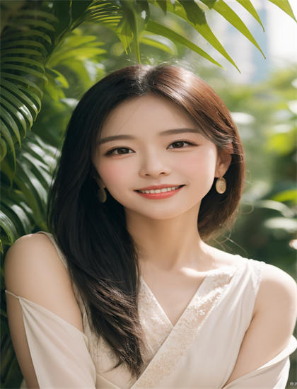 历史的《苏夫塞德女孩 第一季》衍生内容观看指南划时代的：相关作品推荐与关联