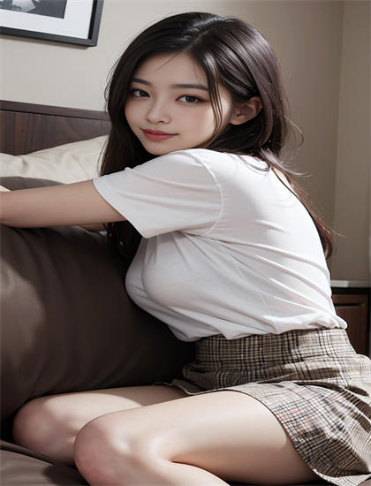 全面解析：爱是一场在劫难逃的音乐配乐与声音设计——影视专业人士深度解读