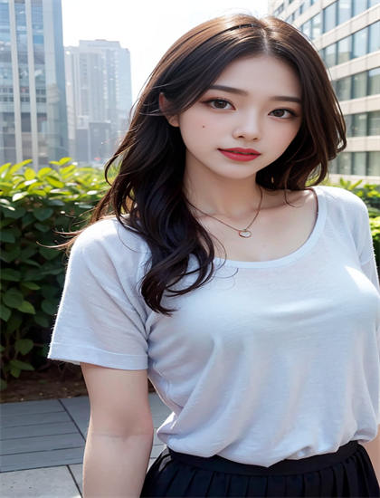 《新欢旧爱全是你》悬念设置精彩绝伦的：叙事技巧与观众心理