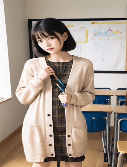 完整版：解码战龙狂婿必看的：从剧情到主题的探索之旅