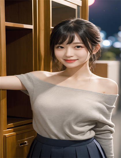 时间线梳理：《我的女神女汉子》色彩的运用技巧与情绪传达——探讨文化影响的时代价值