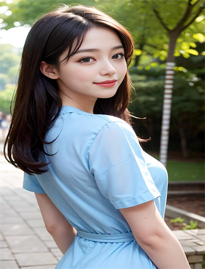 从表演艺术看《同一堂课》：人物命运的象征意义与现实关联 认识表演艺术的价值