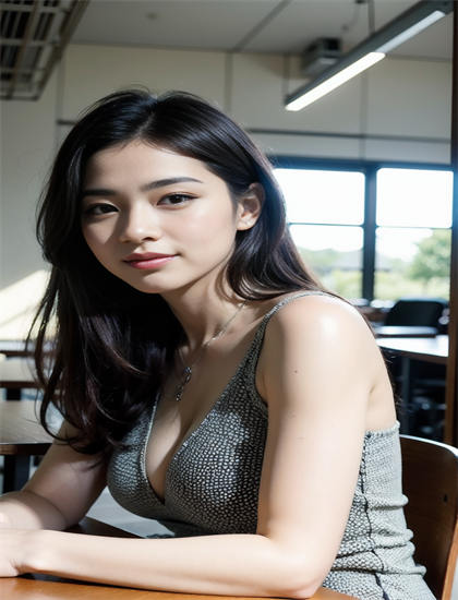 【幕后故事】战宠之神的美术设计的灵感来源 体会团队合作的力量