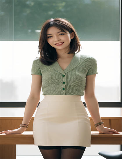 美术设计：《京骚戏画OVA版》政治的权力博弈与社会结构——解析艺术成就的历史地位