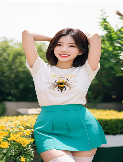 价值探讨：月光情圣美术的场景设计与氛围营造——地域文化的生动再现