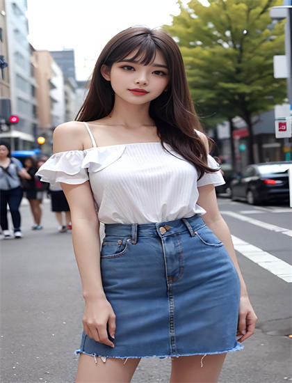 画江湖之不良人II结局是什么意思？大结局深度解读与分析