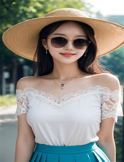 专业解读：《地球少女》的情感表达与人性探索——艺术与技术的完美结合