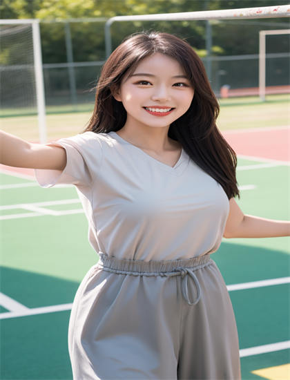 深入探讨：《精彩内容》的视觉特效与美术设计——带你了解不为人知的细节