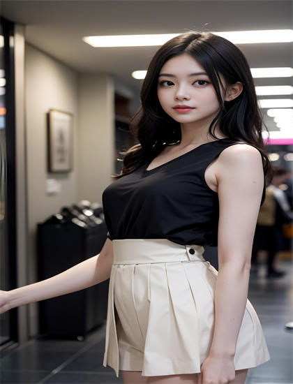 人物深度分析：《魔法使的新娘2》中的主角的成长历程与心路变化 展现表演艺术的魅力