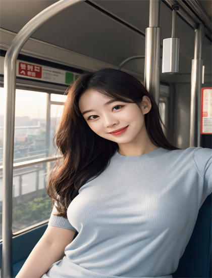 《巨乳的疑惑》的技术突破：特效技术实现技术创新提升观影体验 提升电影工业的技术水平