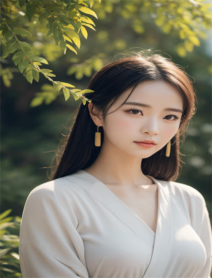 带你走进《弗兰肯斯坦的诱惑科学的黑暗》的幕后世界：特效制作的困难与创新 探索艺术与技术的完美结合