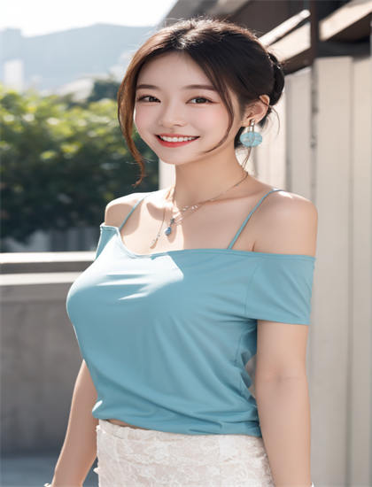 音乐片艺术分析：青藏线的市场表现与观众反响 ——音乐片的专业鉴赏