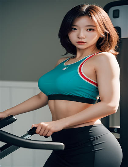 文化研究：《血悬棺》如何展现时代精神与艺术表达的互动 认识文化多样性的价值