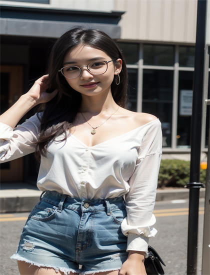 未删减版：《你选的宦官朕登基你后悔什么》美学价值分析：艺术美感与审美特征探讨