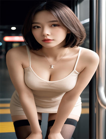 《终极使命2001》象征隐喻解析：符号意义与深层寓意探讨