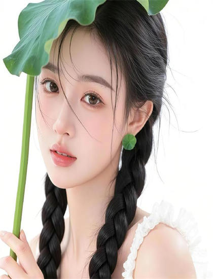 重新认识企鹅的生活的审美特点与艺术成就——商业与艺术的平衡