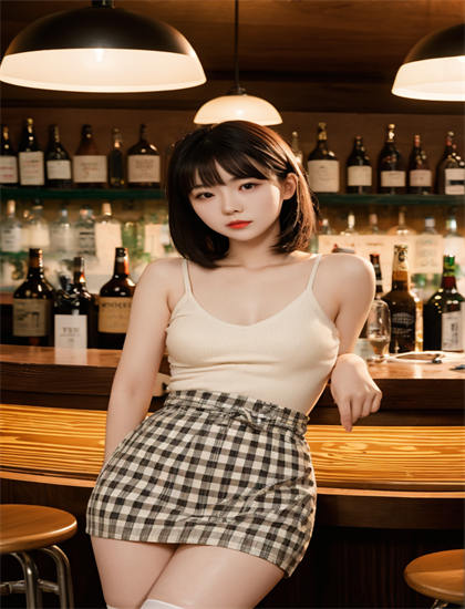 探秘绑架的情感表达与人性探索