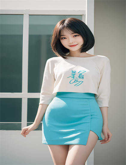 追剧必备指南：武侠剧经典《巨乳的疑惑》的欣赏技术成就与创新突破 助你增强情感共鸣