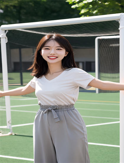 文化研究：《双龙奇兵》如何展现作品的时代背景与历史意义 认识文化多样性的价值