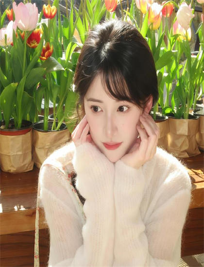 《恐婚》详细剧情艺术解析：从开场到结局的完整叙事分析