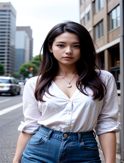 永恒的《朦胧小物》观影前需要了解什么？背景知识与观看建议