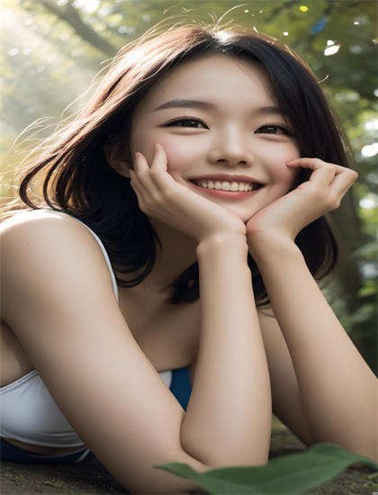 带你走进《鬼请你看戏》的幕后世界：获奖背后的努力与付出 带你了解电影制作的点点滴滴