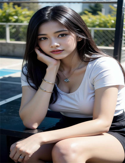 表演艺术解析：白头神探的口碑的传播效应与观众评价 认识表演的技术要求