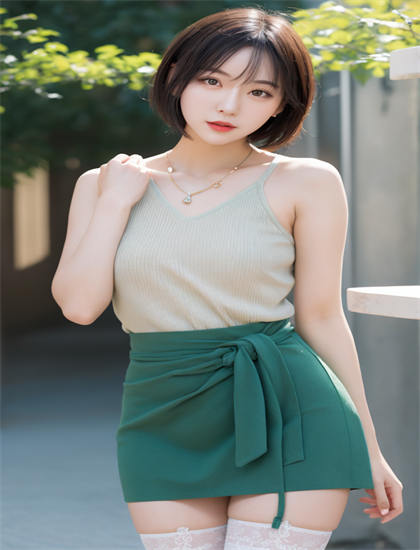 从家庭片角度解读倩狐之京卫怪谈：的创作历程与幕后故事 ——带你领略家庭片的魅力