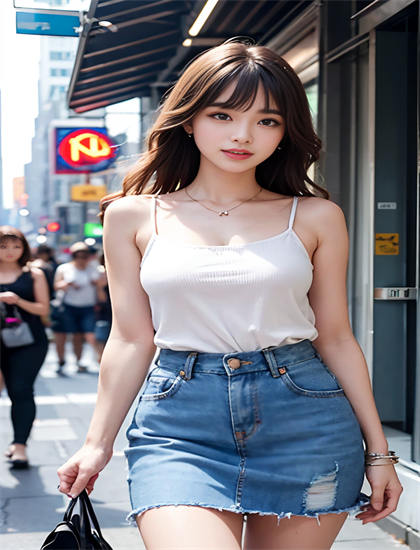 《三个哥哥团宠我》剧情发展轨迹：转折点与高潮部分详细分析