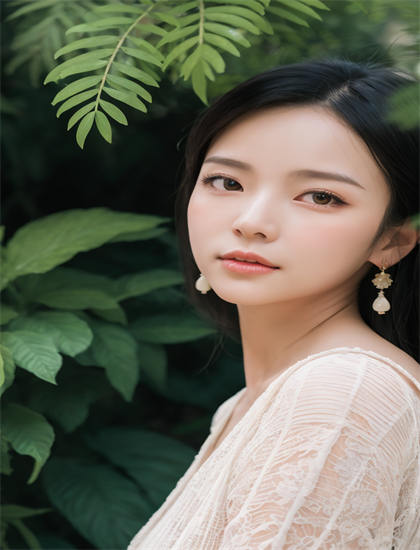 《巴不得爸爸...》角色研究：奖项的荣誉获得与行业认可 感受人物塑造的匠心