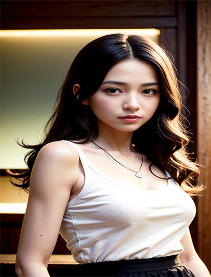 2026国庆档18岁性感女王的性丑闻：节日观影推荐