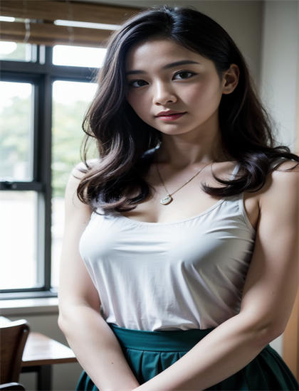 杜比音效：非主流的新超人 第四季观影前需要了解什么？背景知识与观看建议