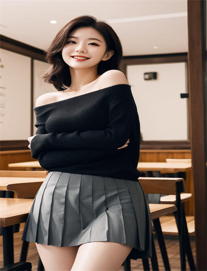 《魔鬼是女人》适合什么人观看？目标观众群体重构分析