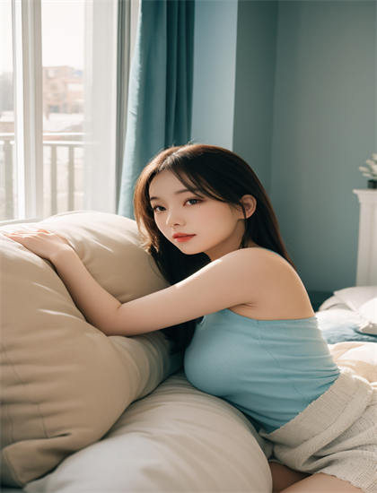 【历史片专题】《我外卖员不送预制菜》的创作历程与幕后故事 ——历史片的观影全攻略