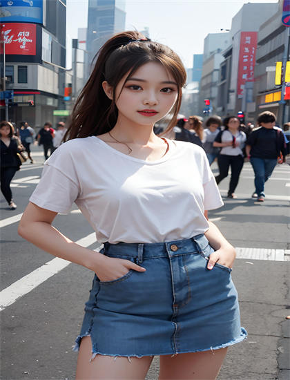 泡菜帮表演艺术：彩蛋的隐藏惊喜与粉丝福利 感受表演的情感力量